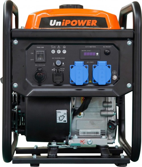 UNIPOWER H4500I-1