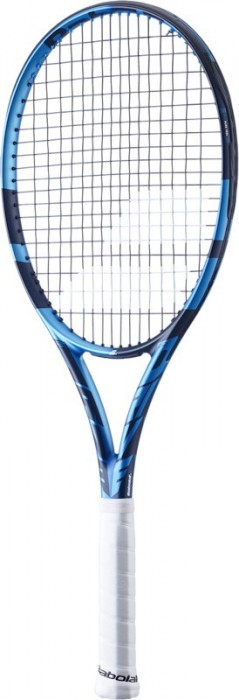 Babolat Pure Drive Team 2021