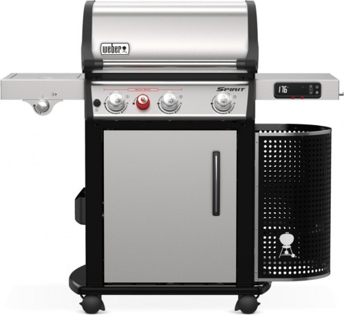 Weber Spirit SPX-335