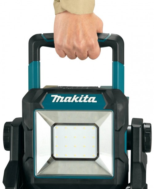 Makita DEAML003G