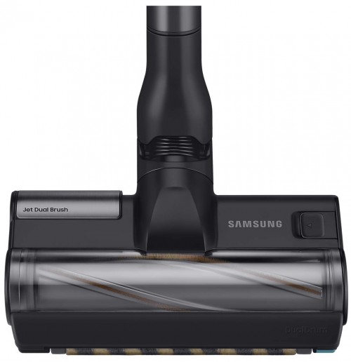 Samsung Jet 95 Pet VS-20C9542TN