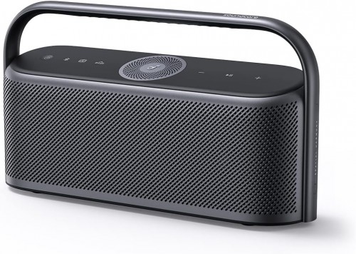 ANKER Soundcore Motion X600