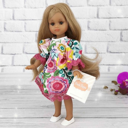 Paola Reina Martina 02117