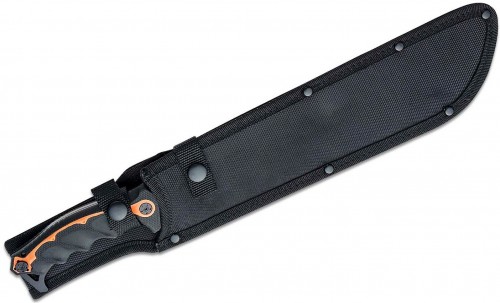 Boker Magnum CSB Latin Machete