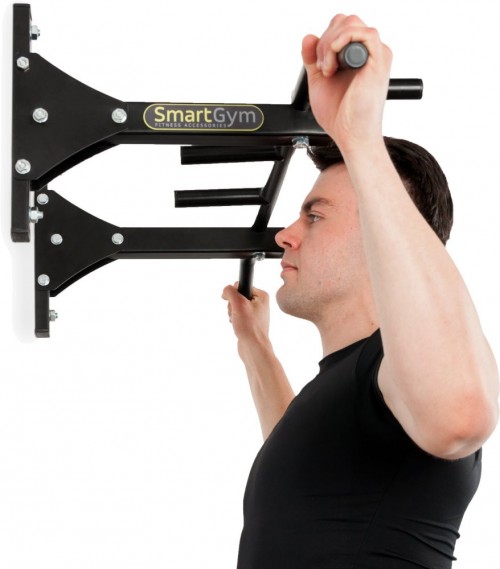 SmartGym SG-12