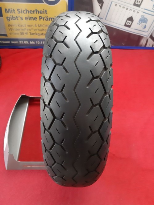 Bridgestone Exedra G546