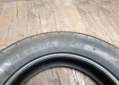 Bridgestone Exedra G546