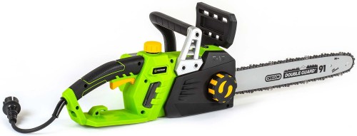 Fieldmann FZP 2025-E