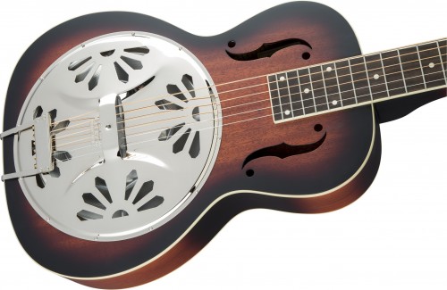Gretsch G9230 Bobtail