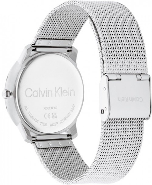 Calvin Klein 25200033