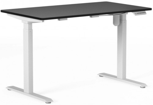 Kulik System E-Table Universal