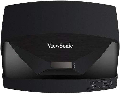 Viewsonic LS810