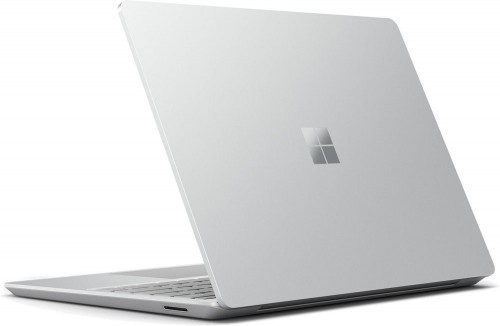 Microsoft Surface Laptop Go 3