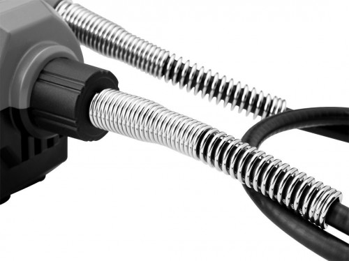 Graphite 58GE107