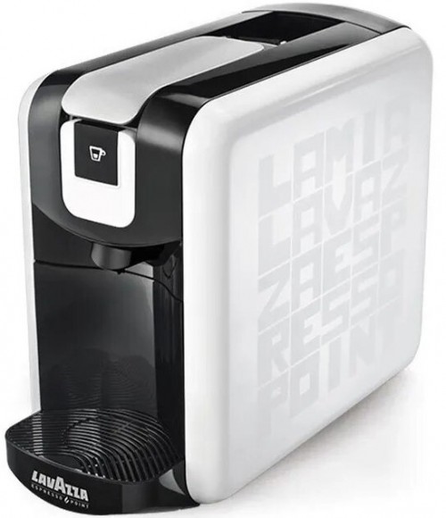 Lavazza EP Mini