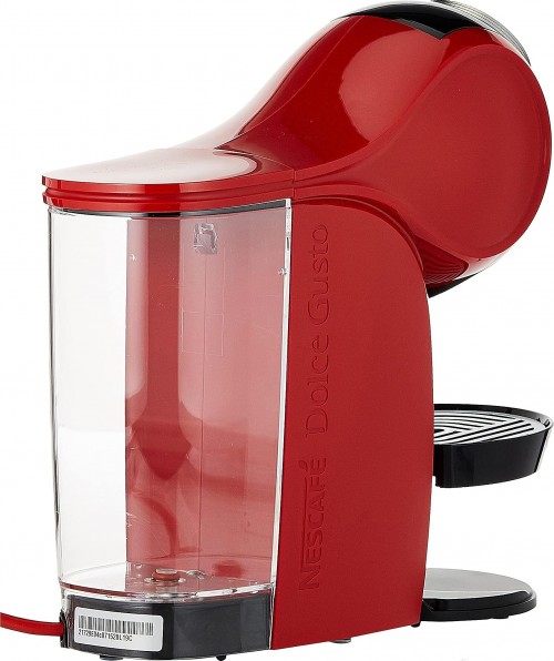 De'Longhi Dolce Gusto Genio S Plus EDG 315.R