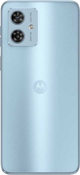 Motorola Moto G54