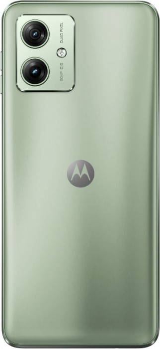 Motorola Moto G54