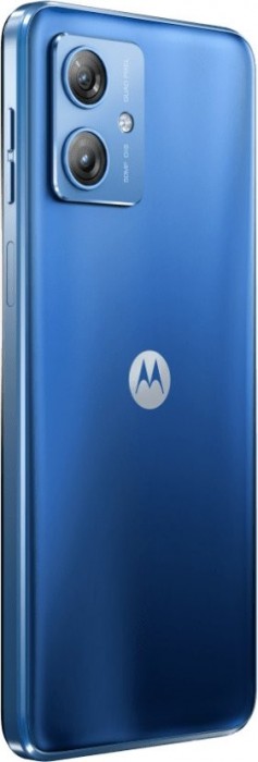 Motorola Moto G54