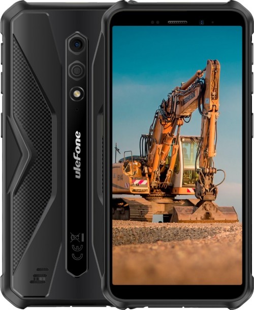 UleFone Armor X12