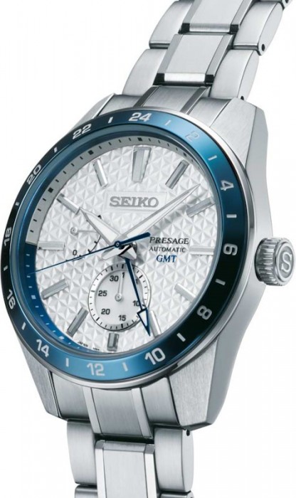 Seiko SPB223J1