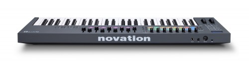 Novation FLkey 49