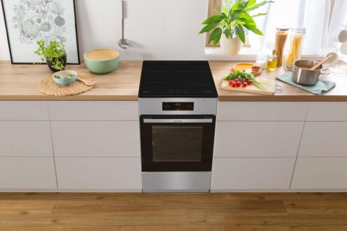 Gorenje GEIT 5C60 SG