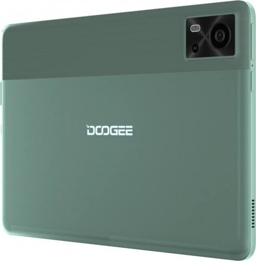 Doogee T10E