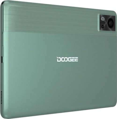 Doogee T10E