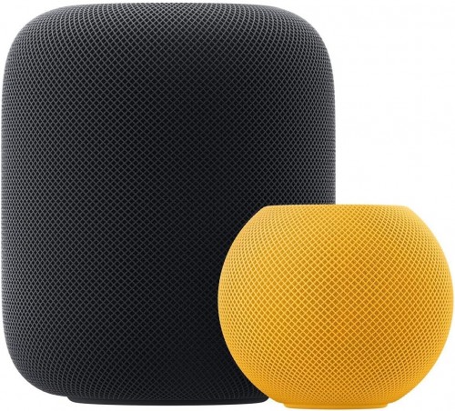 Apple Homepod 2nd Gen