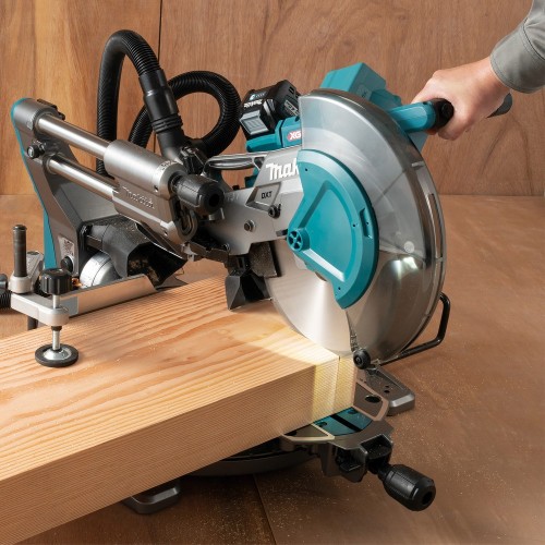 Makita LS004GD202