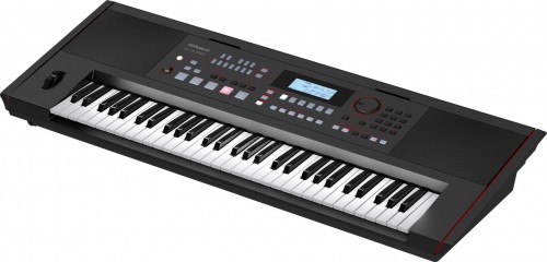 Roland E-X50