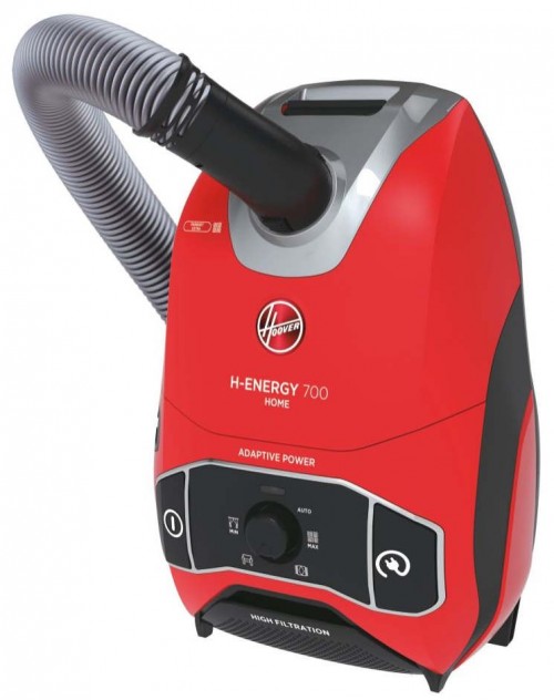 Hoover H-Energy 700 HE 710 HM