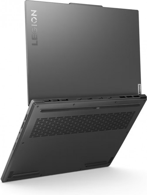 Lenovo Legion Slim 5 14APH8