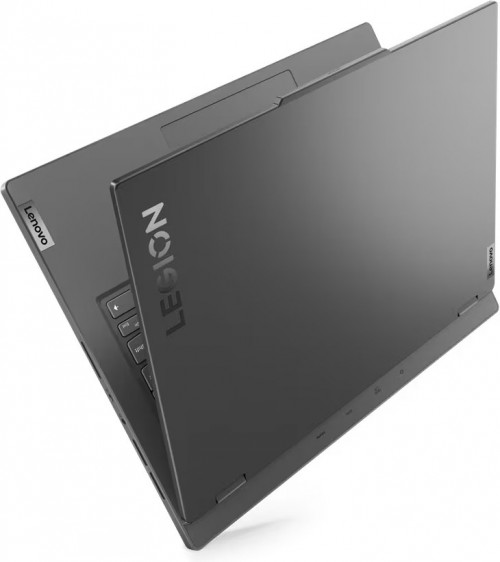 Lenovo Legion Slim 5 14APH8