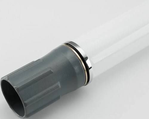 Gappo G1003-18