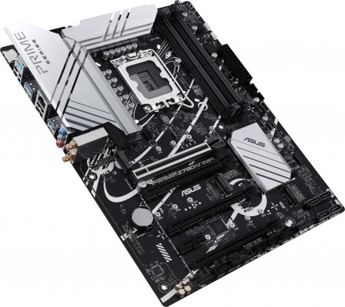 Asus PRIME Z790-V WIFI