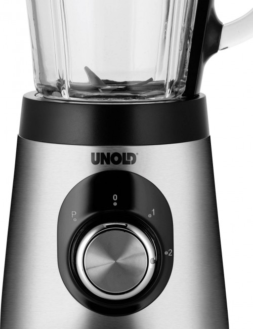 UNOLD 78625