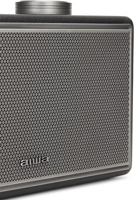 Aiwa BSTU-800