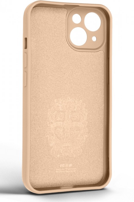 ArmorStandart Icon Ring Case for iPhone 14