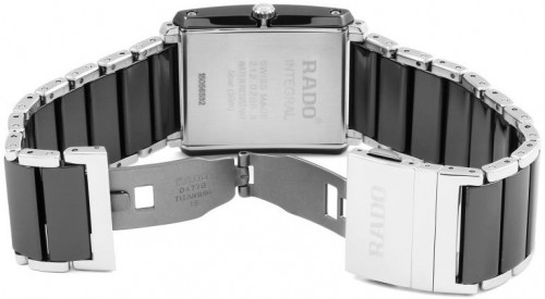 RADO Integral R20206712