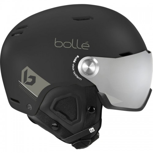 Bolle Might Visor