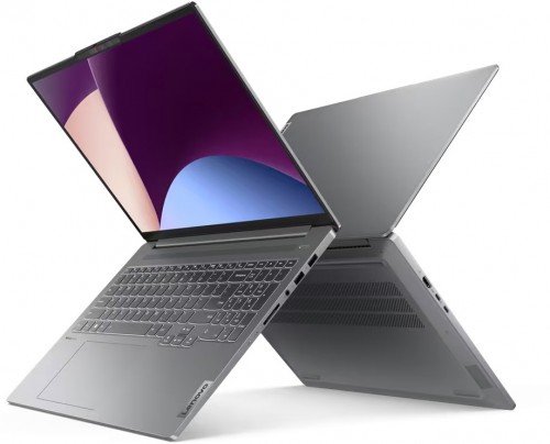 Lenovo IdeaPad Pro 5 16APH8