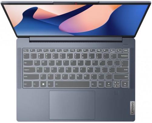 Lenovo IdeaPad Slim 5 14IAH8