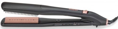 BaByliss Steam Luxe ST596E