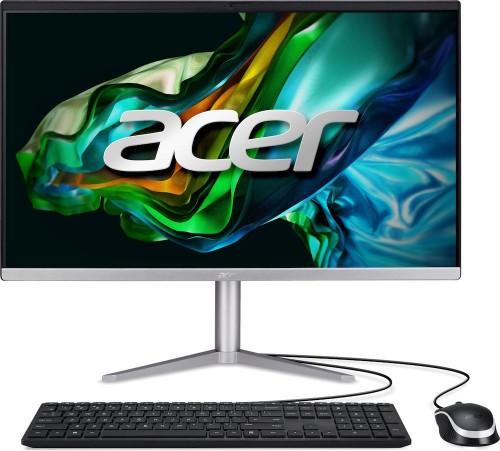 Acer Aspire C24-1300