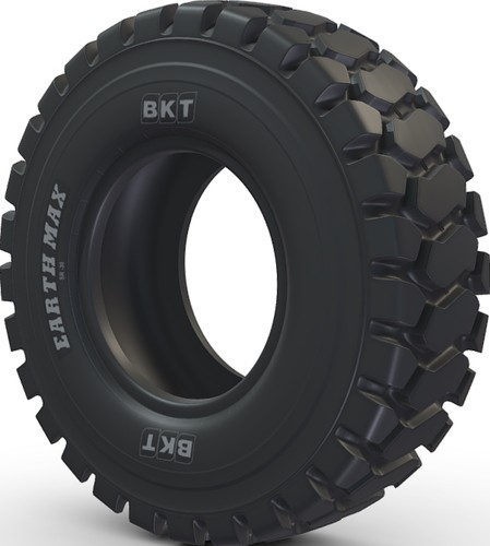 BKT Earthmax SR 30