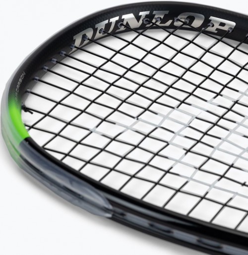 Dunlop Apex Infinity