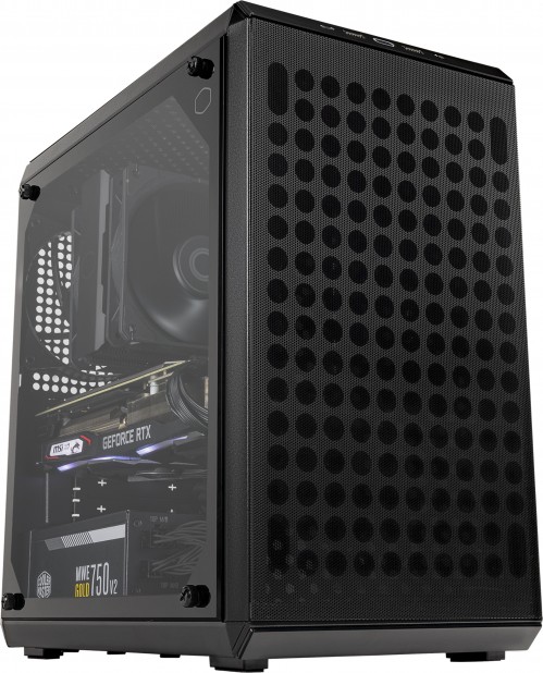 Cooler Master Q300L V2