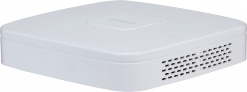 Dahua NVR4104-P-EI